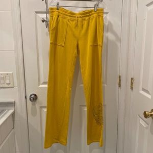 BCBGMAXAZRIA Pants Size M